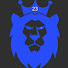 LTuVTfqoZDE-channel-avatar-Yourboykhilyn 