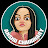 Anshu choudhary