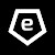 Logo: eSportsCH