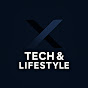 Tech & Lifestyle