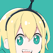 天野ピカミィ. Pikamee