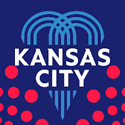 City of Kansas City