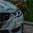 @BMW-LOVER