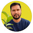 RJLnX_KxB5M-channel-avatar-Terrace & Gardening
