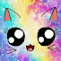 xCY1VgX5kn8-channel-avatar-pnkbuni