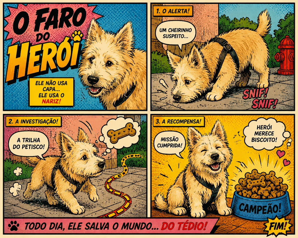 Pedro - YouTube