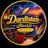 vCWlTFU-PCY-channel-avatar-Dardistan ( دردستان ) 