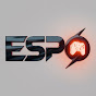 ESPÓ logo