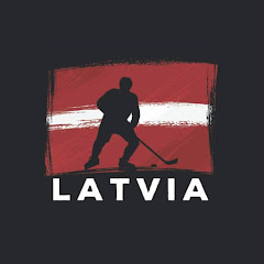 Latvia Hockey Goals