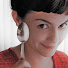 9tCy9CVH-jA-channel-avatar-≈ЗЗ