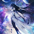FmXmeUJrC8g-channel-avatar-Anime 2017