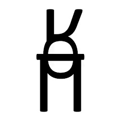 Фан Клуб Поляна