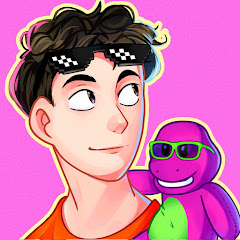 ElZeiKu YouTube channel avatar