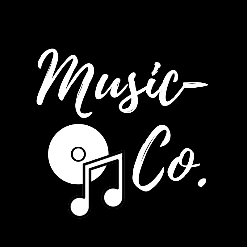 Music Co.
