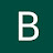 @bobcat5323's avatar