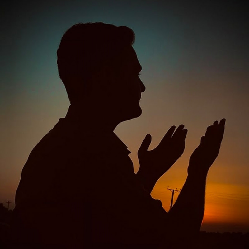 قصائد حسينية