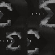 thumbnail img1x1