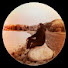ADra1PcKbKA-channel-avatar-Dan Bg