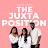 The Juxtaposition Podcast