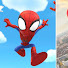 4D9baMzcmUw-channel-avatar-GTA SpeedRush