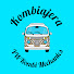 fxJicgiWYBE-channel-avatar-Kombiajera
