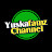 YuskaFamz Channel