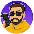 XELAPAKBR5Y-channel-avatar-Meed Gaming and 2 more