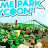 @themeparktycoon2yt