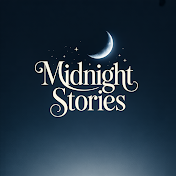 Midnight True Stories