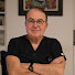 sV6DQIbl7JU-channel-avatar-Prof. Dr. Recai Pabuçcu