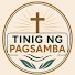 xuMJh_sseeI-channel-avatar-Tinig ng Pagsamba Tv and Apoy ng Pagsamba