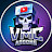 VMC ADDONS