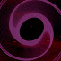_d7QE5xG3NY-channel-avatar-HaNa 앨리스