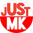5_XVrVAgRp4-channel-avatar-JUST MK