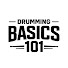 8hQQ_yIjsA4-channel-avatar-Drumming Basics 101