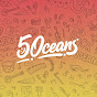 5 Oceans Avatar