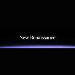 New Renaissanceアイコン画像