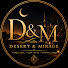 obOdIBRiv8U-channel-avatar-Desert & Mirage