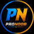 4XiH5pfWAlY-channel-avatar-ProNoobGaming