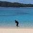 fPbsJfLyCZY-channel-avatar-Hassy