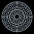 mVTC2sAgKQg-channel-avatar-Мыслящая Бездна