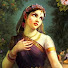 yDFAx2Iok-M-channel-avatar-राधा रानी 