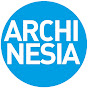 ARCHINESIA CHANNEL