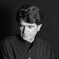 Mohammad-Reza Shajarian  - Topic