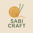 bONyUysLdzE-channel-avatar-Sabi Craft