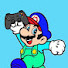 5uOUMyDAx_0-channel-avatar-FTSMF Gaming
