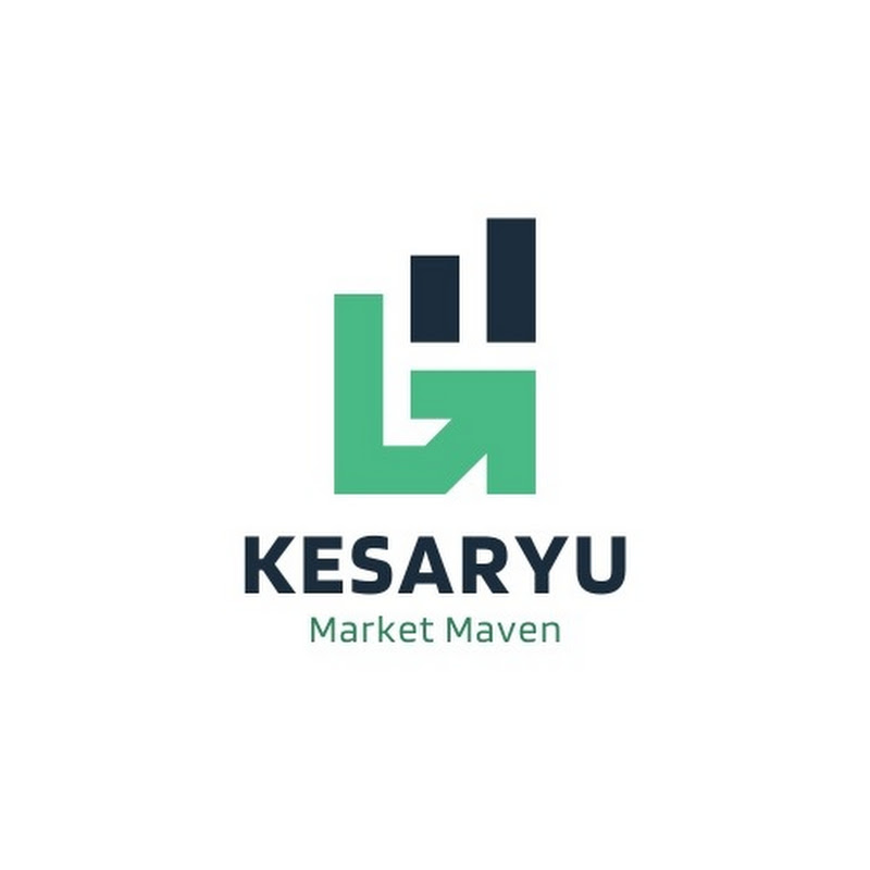 Kesaryu