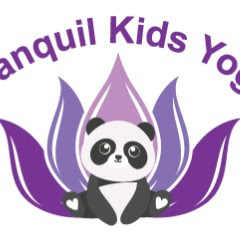 Tranquil Kids Yogaアイコン画像