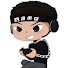 qKdQA5n1TVk-channel-avatar-Zeldid