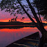 krwJILBRnLQ-channel-avatar-Adirondack Adventures